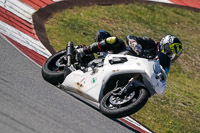 motorbikes;no-limits;november-2019;peter-wileman-photography;portimao;portugal;trackday-digital-images